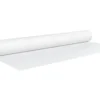 Fiberduk Geo-T N1 1,4 x 25 meter - Tecca