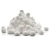 Filterkuler 500 gram - Swim & Fun