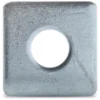 Firkantskive S4B 7 x 20 x 2 mm