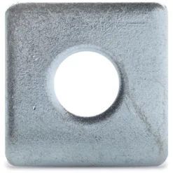 Firkantskive S4B 14 x 40 x 4 mm