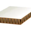 Fix-it hvitmalt celledør 82,6 cm - Optimal