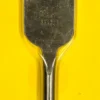 Flatbor til tre 32 x 171 mm