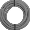 Flexrør 16 mm 5 meter ring