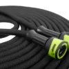 Flexslange med slangekobling 45 meter - Garden®