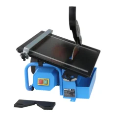 Fliseskjærer 600 W - PRIZE