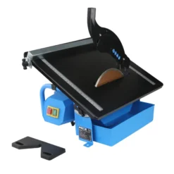 Fliseskjærer 600 W - PRIZE