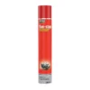 Flue-stop fluespray 750 ml - Pest-Stop