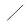 Forlengerskaft teleskop 200 cm - Stiwex