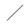 Forlengerskaft teleskop 130 cm - Stiwex