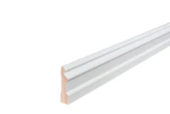 Fotlist 16x70 mm RF11 malt furu