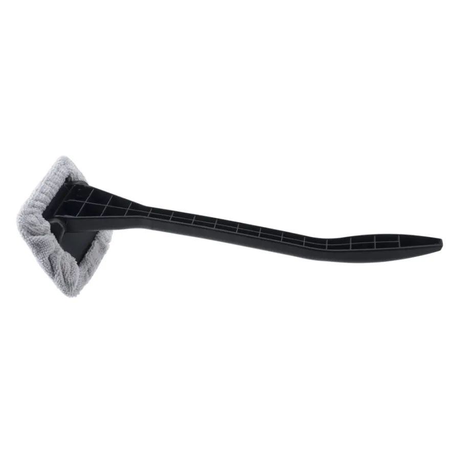 Frontrutevasker 39 cm