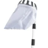 Fruktplukker med beholder - Garden®