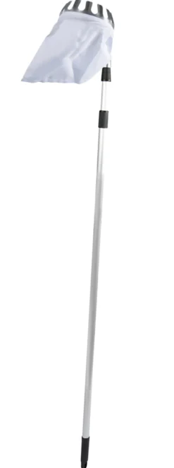 Fruktplukker med beholder - Garden®