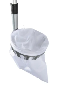 Fruktplukker med beholder - Garden®