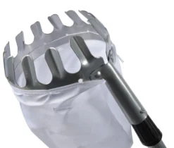 Fruktplukker med beholder - Garden®