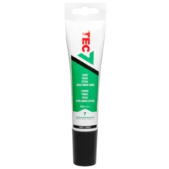 Fugemasse svart 100 ml Tec7