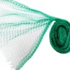 Fuglenett 8 x 8 meter - Garden®