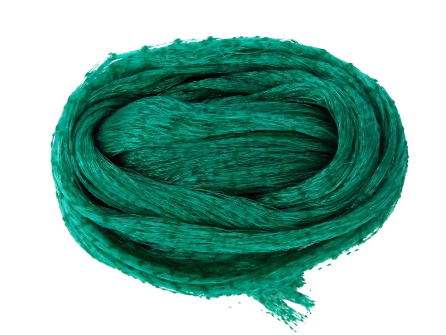 Fuglenett 8 x 8 meter - Garden®