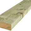 Furu K-virke 48x148x3600 mm