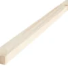 Furu lekt G-F 36x048x4200 mm