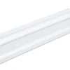 Furu 16x70 dørpakke RG11 malt