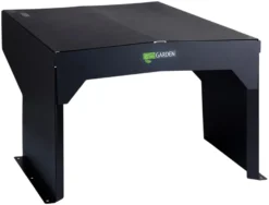 Garasje til robotgressklipper metall - Garden®
