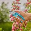 Gardena beskjæringssaks EasyCut