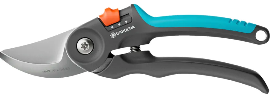 Gardena beskjæringssaks PremiumCut Flex