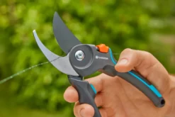 Gardena beskjæringssaks PremiumCut Pro