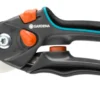 Gardena Comfort beskjæringssaks Ø24 mm