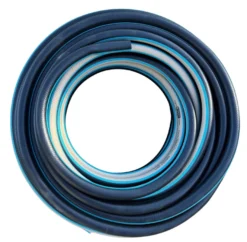 GARDENA EcoLine hageslange 1/2