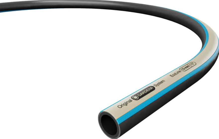 GARDENA EcoLine hageslange 1/2" 20 meter