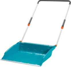 Gardena snøskuffe 70 cm