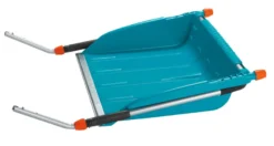 Gardena snøskuffe 70 cm