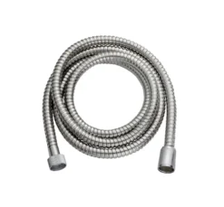 GEYSER® dusjslange 175 cm m/vannsparing