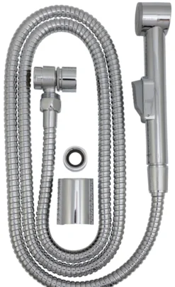 GEYSER® hånddusj til vannkranen