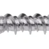 Gipsskrue hard 4,2x29 mm - 700 stk.