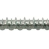 Gipsskrue kombi 3,9 x 41 mm - 250 stk.