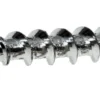 Gipsskrue tre 3,9 x 41 mm 40 stk.