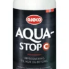 Gjøco AquaStop C 1 liter