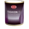 Gjøco Fashion 15 silkematt oljemaling 0,68 liter - Perlehvit 351