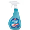 Gjøco Interiørvask spray 500 ml