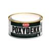 Gjøco Poxydekk 0,2 liter - Del 2