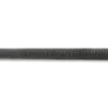 Gjengestang M8 - 1 meter