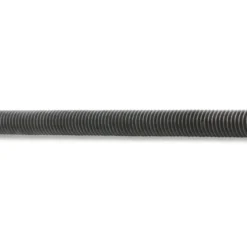 Gjengestang M8 - 1 meter