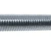 Gjengestang M8 - 1 meter