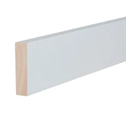 Glattkant 15x70 mm malt furu