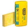 Glava proff 34 isolasjon plate 50 mm