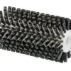 Gloria steinbørste medium Ø100 mm t/MultiBrush