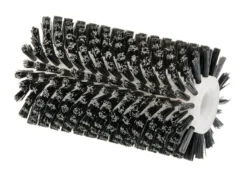Gloria steinbørste medium Ø100 mm t/MultiBrush